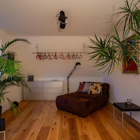 Stilvolles Haus In Borsum * Harsum